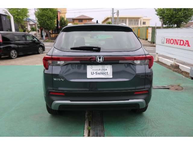 日本全国納車可能です。お見積もりはメールでもFAXでもご案内いたします。お気軽にお問合せください