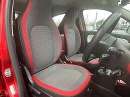 ◆整備・保証・クリーニングなどのサービスを自由にお選び頂けます◆　　サービスは必要な分だけお選び下さい。