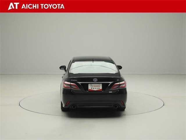 ハイブリッド車を買うならトヨタの『TOYOTA認定中古車』！保証は、初度登録年月より起算して10年間、累計走行距離20万キロ迄。更に、ロングラン保証が1年付で安心安全です♪