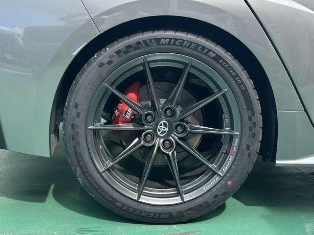 ★松下モータース公式ホームページで、カーセンサー非公開車両がご覧いただけます！是非、「松下モータース」で検索してみてください！毎週金曜日に在庫ページを更新しています。
