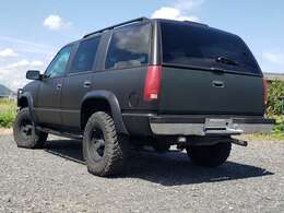 リフトアップ　ミツキートンプソン　TOYO　OPENCOUNTRY