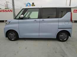 お気軽にお問い合わせください。