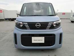 ご来店お待ちしております