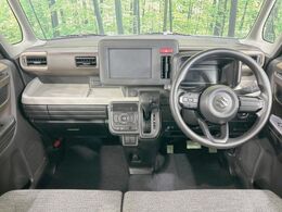 グループ総在庫数約30，000台！！全国の系列店からメーカー・車種問わずご紹介出来るので、あなたにピッタリのお車が見つかるはずです♪まずはお問い合わせ下さい☆