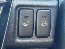 全車第三者機関鑑定済み★それでも伝わりづらい匂いや雰囲気等、是非お問い合わせいただけると幸いです★安心してお車選びをお楽しみください★LINE＆ビデオ通話も対応★