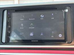 全車鑑定書付き！気になる傷、匂い、状態などありのままのコンディションを正直に公開させて頂きます★査定資格を保持したスタッフが各支社に常駐★