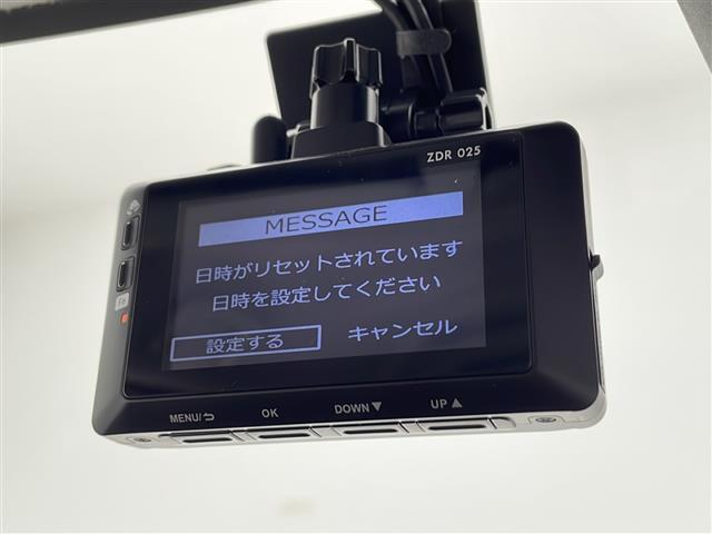 ◆北は北海道から南は沖縄まで、ご購入いただいたお車は全国にご納車が可能です！お電話、メール、動画などでリモートでお車のご案内も可能です！親切、丁寧に対応させて頂きますのでお気軽にご相談ください！