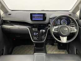 ガリバー 千葉ニュータウン店は、北総線 印西牧の原駅南口駅前にあります。APAホテル様が目印です！！国道464号線沿い