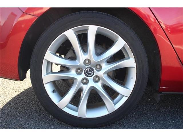 同業者様への販売はお断りさせていただきます。　車検無し車両の場合は、車検を取得したお支払い総額で表示しております。