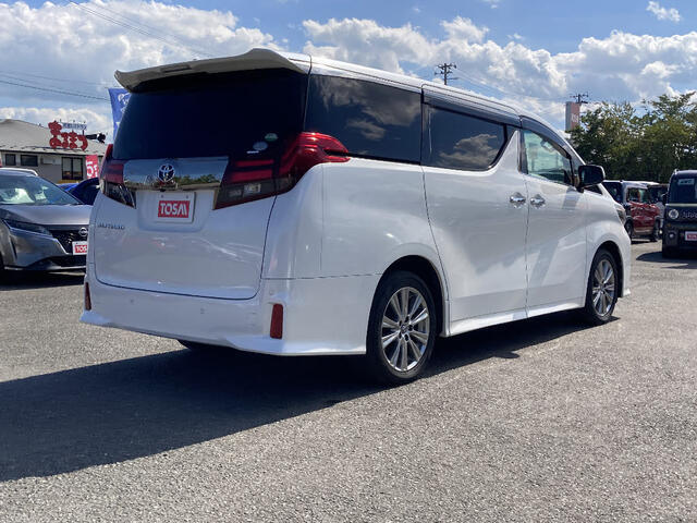 ●全国配送納車出来ます☆お問合せ時に、納車場所をご指定して頂ければ、配送料金込みのお見積りを算出させて頂きます♪