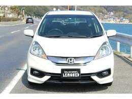 車検令和7年7月