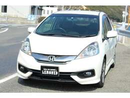 中古車は一台限り！！早い者勝ちですよ★