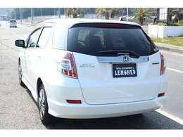 ご契約頂き次第売約済みになりますので、お早にお電話ください★