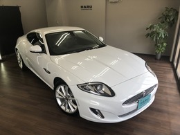 在りそうで無い希少な唯一無二の1台となります ⇒　https://haru-corporation.jp/stock-list/stock-list-22179/
