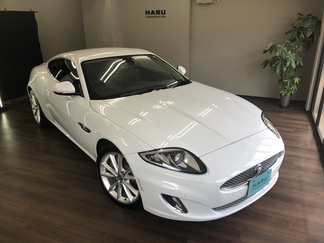 在りそうで無い希少な唯一無二の1台となります ⇒　https://haru-corporation.jp/stock-list/stock-list-22179/
