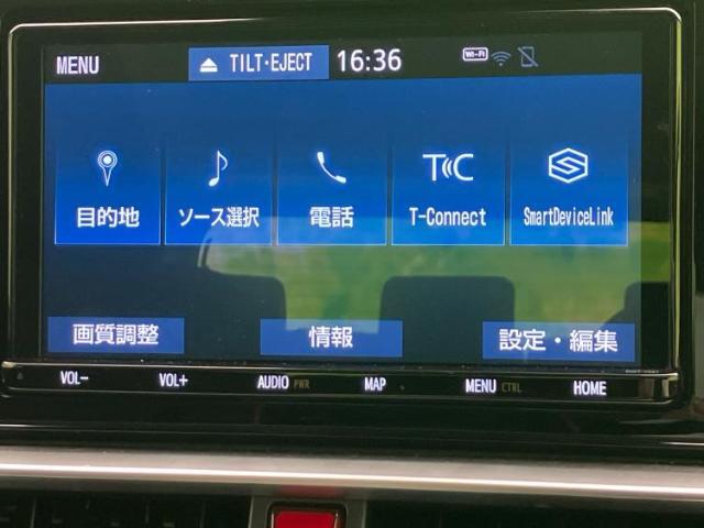 WECARSの店舗にはキッズコーナーがございます！お子様連れのお客様もごゆっくり車選びをお楽しみいただける空間です！