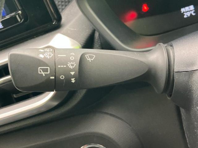 こちらのお車はいかがでしょうか？少しでも気になっていただけましたら是非お問い合わせください！さらにお車の詳細をお送りいたします！
