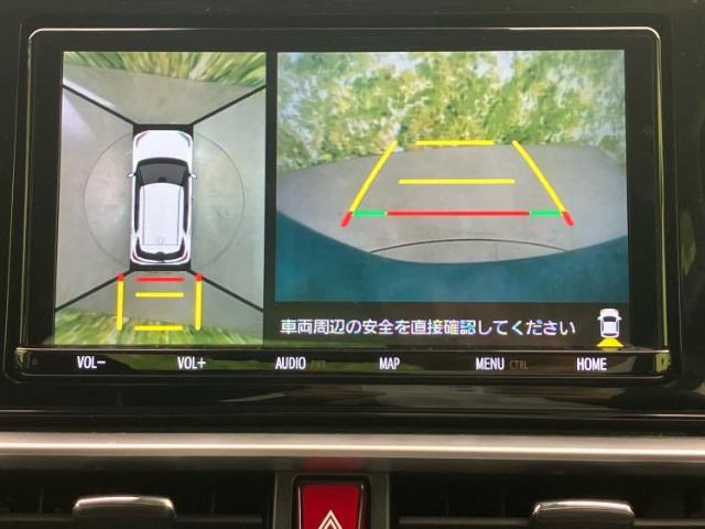 WECARSの展示場では実際に見て、触ってお車をお選びいただけます！知識の豊富な営業スタッフが様々なカーライフをご提案いたします！