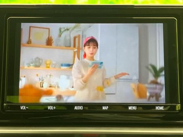 ご購入後の車検やメンテナンスもWECARSにお任せください！自社で整備から修理まで行っておりますので、ご納車後のアフターフォローもお任せください！