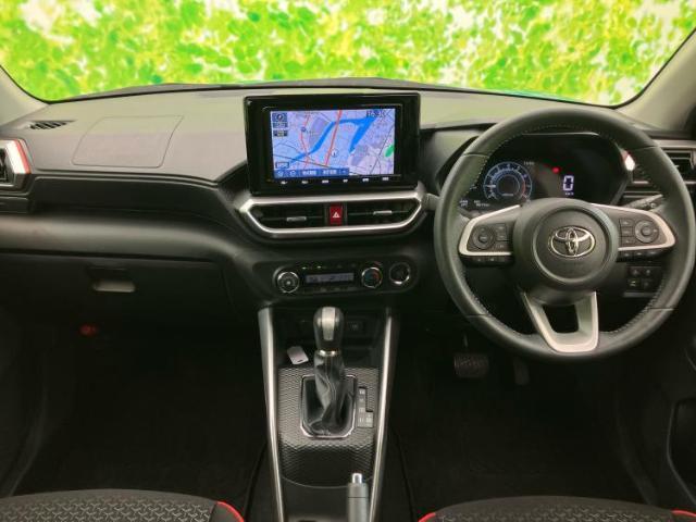 「この車の写真をもっと見たい」「状態が気になる」「この装備はついている？」どんな小さな疑問でもお気軽にお問い合わせください！