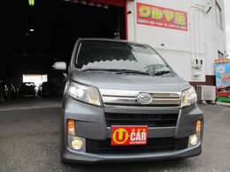 『支払総額・車検2年取得価格です！別途ではありません』『不透明な費用なし！・分割払い・下取り買取り・有償保証ご相談ください！』