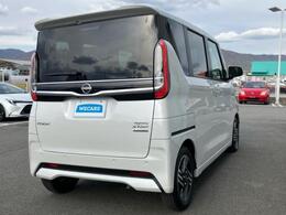 全国に店舗を展開しているのでどこでもお取り寄せが可能です！この車が気になるけど遠方だから・・・と諦める必要はありません！※別途陸送費が必要です。