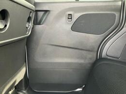 WECARSではほぼ毎日新しい在庫車両を入荷しております！お客様のこだわりを叶える1台がきっとWECARSにあるはずです！