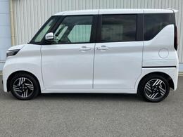 WECARSの在庫ページをご覧いただき誠にありがとうございます！WECARSは「お客様第一」をモットーにお客様のカーライフを全力でサポートいたします！