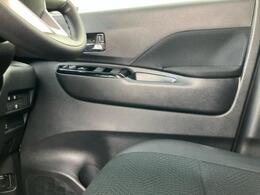 「この車の写真をもっと見たい」「状態が気になる」「この装備はついている？」どんな小さな疑問でもお気軽にお問い合わせください！