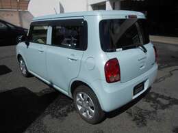 日常の相棒にピッタリ！