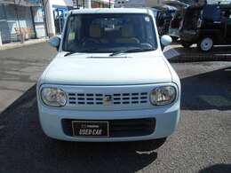 幅広い方に好まれる車種です！