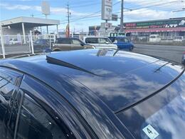 お気軽にお問い合わせください！上記フリーコール、又はメールでお問い合わせください：tsushima@sales.glv.co.jp