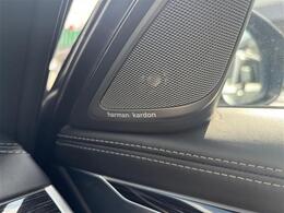 お気軽にお問い合わせください！上記フリーコール、又はメールでお問い合わせください：tsushima@sales.glv.co.jp