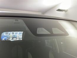 【ドライブレコーダー】映像・音声などの運転中の記録を残します。事故などを起こした起こされた時の証拠になりえますので、もしも時でも安心ですね。