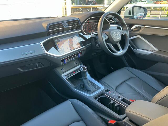 新型の車種から、お求めやすいモデルまで幅広く取り扱っております。