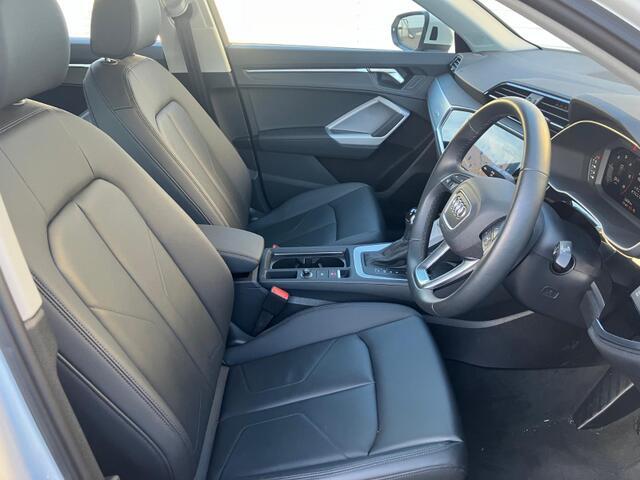 お車の性能を体感し易い試乗コースをご用意しています。