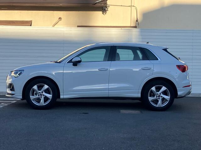 遠方へのご納車も承っております。　ご納車後は最寄のアウディ正規ディーラーで点検整備や保証修理が受けられます。