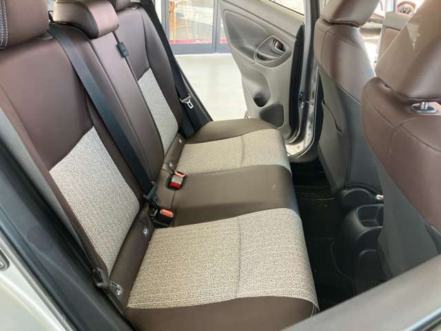 中古車の品質は年式や走行距離だけでは判断できません★アップルは車両検査のプロです！！当店の高品質車輌を是非、ご覧ください★