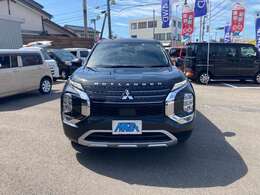 すぐにご来店頂けない場合や遠方にお住まいの方、車両状態の詳細が知りたい方はお気軽にご連絡下さい♪