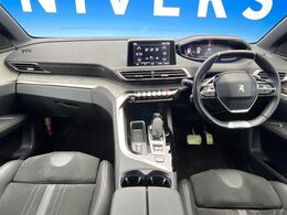 輸入車グループ総在庫数約2，000台！全国の系列店からメーカー・車種問わずご紹介出来るので、あなたにピッタリのお車が見つかるはずです♪まずはお問い合わせ下さい☆