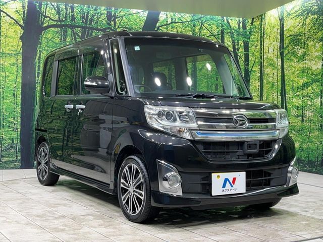 大好評のボディコーティング「弾スプラッシュコート」もご納車までに施工可能。通常のガラスコートと異なる、耐久年数6年の無機質ガラスコーティングが、ボディをキレイな状態に保ってくれます。