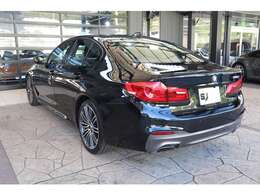 SCHATZHOLDINGSは、高価買取をおこなっております！他社で価格に不満の方、是非一度お問合せ下さい！