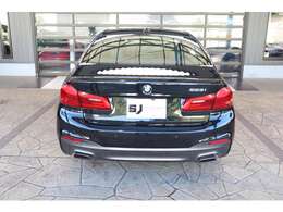 いつでもどこでも査定可能ですので、お気軽にお試し下さいませ！