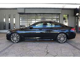 御購入後のアフターメンテナンスもお客様のご予算に応じて柔軟にご対応いたします。車検整備・一般整備・ボディ塗装などお気軽にご相談ください。