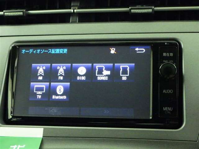 当社は365日24時間サポート体制！専用ダイヤルにご連絡頂ければいつでも困った時に相談可能です！