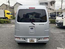 ご来店の際は、お電話いただきご来店のお時間をご連絡いただければ、お待たせすることなく実車を見ていただけるように準備いたします。車検の残っている車両は、ご試乗も可能です！！