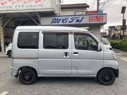 当店の在庫は、ユーザー様から直接仕入れております。ダイレクトに仕入れできる分、無駄なくお客様に還元することができます。