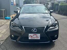 弊社販売車両は、入庫時に走行チェックを行い、問題のない車両だけを並べてあります！ご安心くしてご検討・ご来店くださいませ♪