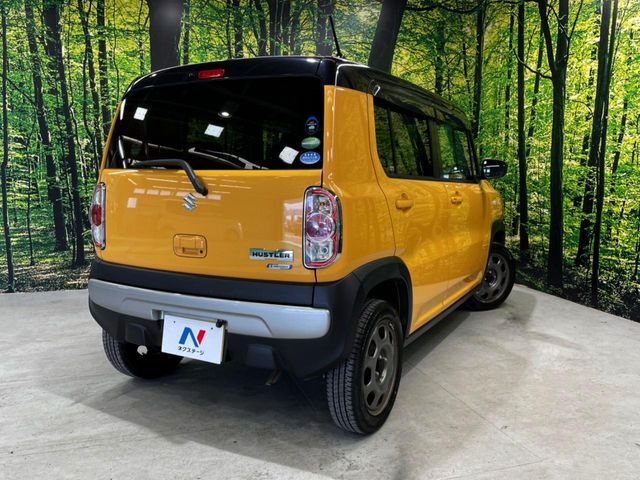大好評のボディコーティング「弾スプラッシュコート」もご納車までに施工可能。通常のガラスコートと異なる、耐久年数6年の無機質ガラスコーティングが、ボディをキレイな状態に保ってくれます。