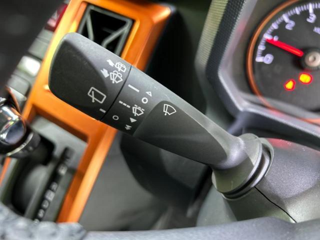 お車に合わせて無料保証以外にも、保証範囲、期間、距離を拡充させた有料保証もご用意しております！中古車の購入が初めてで不安・・・というお客様もご安心ください！